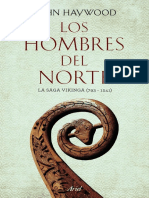32146_Los_hombres_del_norte.pdf