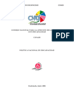 Política Nacional Discapacidad.pdf