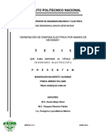 tesis6 modificacion2.pdf