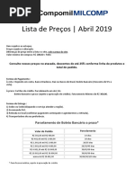 Lista_de_Precos_Abril_2019.pdf