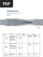 form 3 combined science term 2 2017''.docx