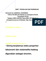 1.2019.Pendahuluan Sishew 1-Genap 2018-2019