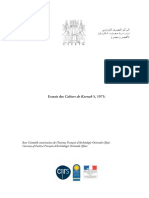 Saad_93-109.pdf