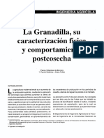 Dialnet-LaGranadillaSuCaracterizacionFisicaYComportamiento-4902925 (1).pdf