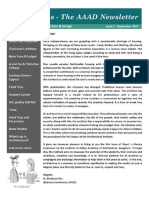 Newsletter Sep 2017 Final Copy-ilovepdf-compressed-1