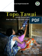 Topo Tawui PDF