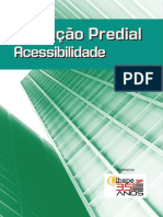 Diferença Admissível No Resultado de Dois Laudos R1 Luiz Henrique Capellano