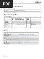 FC0007_ETDesign_0319