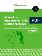 Perez Luco - Redes.pdf
