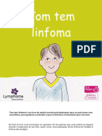 Tom-tem-linfoma.pdf