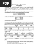 BA 118.1 SME Exercise Set 5