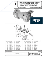 MANUAL MAINTENANCE SCOT PUMP.pdf