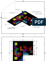 Hole 4 PDF