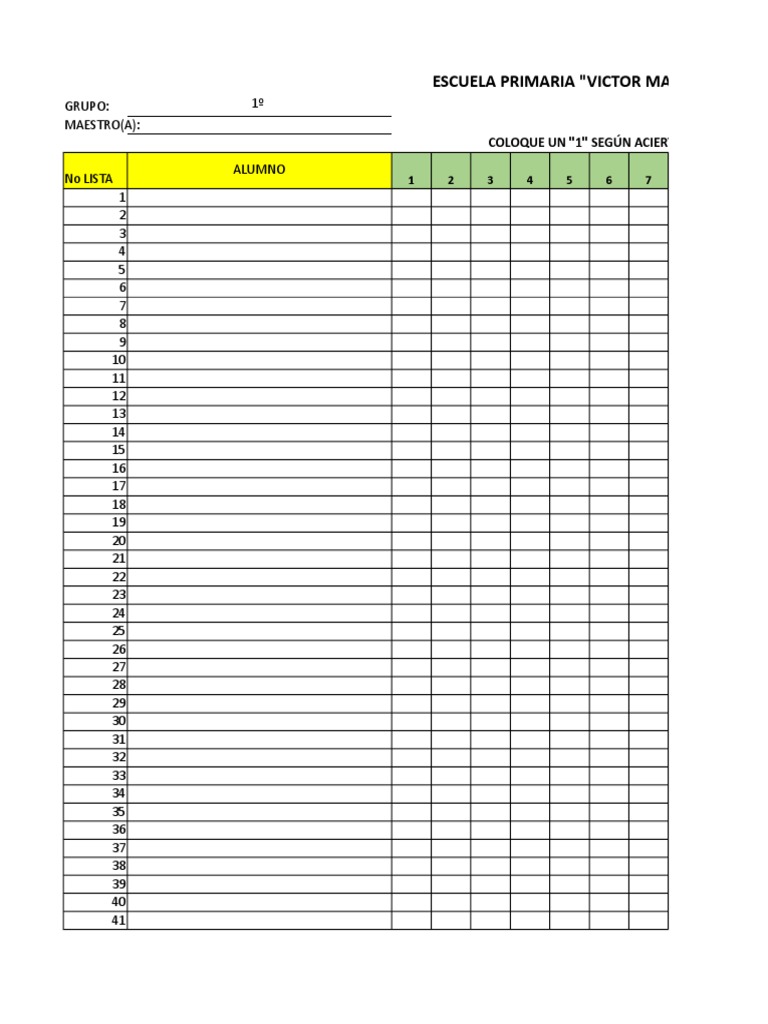 hoja de calculo SiSAT Clima Prueba gratuita de 30 días Scribd