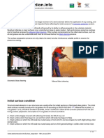 Surface preparation.pdf