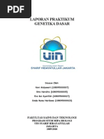 Download Alel Ganda Dan Penentuan Frekuensi Gen by nov_10 SN40915683 doc pdf