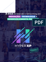 E-book - HyperXP - Missão 1.pdf
