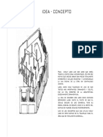 01 - Construccion Con Tierra