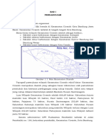 3.1.1. Ep 3 Manual Mutub