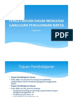 p1 - Terapi Insulin - Reni Febriana