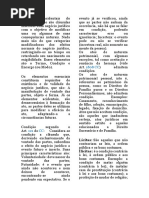 Elementos Acidentais NJ