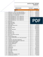 MENGHITUNG RAB (untuk Excel Versi 2007).xlsx