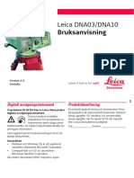 DNA03-10 UM V2-0-0 SV PDF