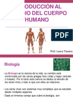 1.introducción Al Estudio Del Cuerpo Humano