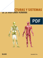 issuu_50_anatomia.pdf