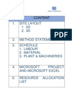 Separator 3a N 3b