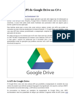 Utilizando a API do Google Drive no C# e VB.NET 1.doc