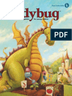 Ladybug 2018 04 PDF