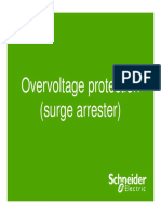 Surge-protection-overvoltage-devices.pdf