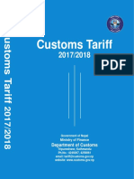 Customs Tariff 2017_18_2017-12-29-11-35-32.pdf