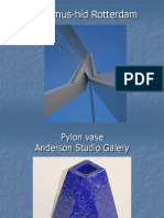 Pylon Törések