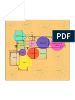 Diagrama Model PDF
