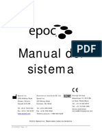 epoc System Manual Spanish.pdf