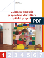Modul 1_Educaţia timpurie şi specificul dezvoltării copilului preşcolar.pdf