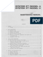 maniterna.pdf