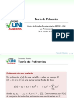 Sesión8.2_Teoría de Polinomios.pdf