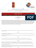 Sudski Poslovnik PDF