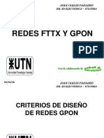 Curso_Telecentro_FTTX_GPON_021018.pdf