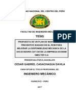 TESIS MECANICA 2017  CESAR CASACHAGUA.pdf
