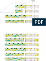 2019 GRAFIC RR ( 8-16 )-5 TURE-ian 2019-ian 2020  .xls