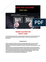 TEKNIK_SCALPING_M5.pdf