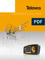 catalogo_2013_2014.pdf