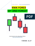 TEKNIK SET DAN LUPAKAN.pdf