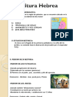 diapositiva de derecho romano.pptx