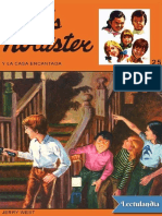 Los Hollister y la casa encantada - Jerry West.pdf