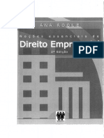 Dto Empresarial Ana Roque.pdf